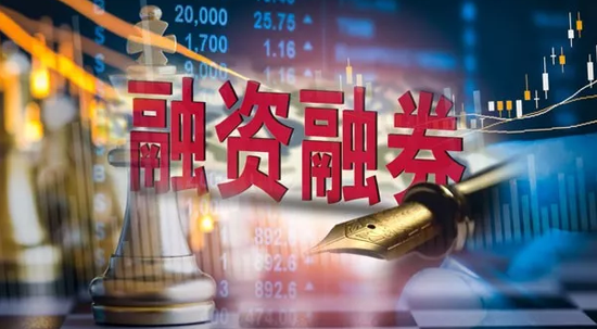 股民两融遭强平还欠券商5000万 两融压力到底有多